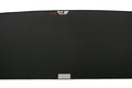 WindSpl Sub/WRX/STI 02-03