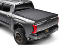 BAK auto part detail