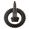 Ring and Pinion-Chrysler 8.75 (742)