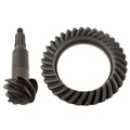 Ring and Pinion-Chrysler 8.75 (742)