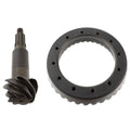 Ring and Pinion-Chrysler 8.75 (742)