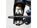 Progress Tech 13-16 Scion FR-S Front/Rear Sway Bar Kit (FR 20.5mm Solid Adj / RR 17.5mm Solid Adj)