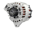 REMANUFACTURED ALTERNATOR