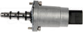 DIFFERENTIAL SOLENOID VALVE ASSEMBL