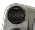 ELECTRONIC THROTTLE BODY