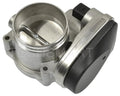 ELECTRONIC THROTTLE BODY