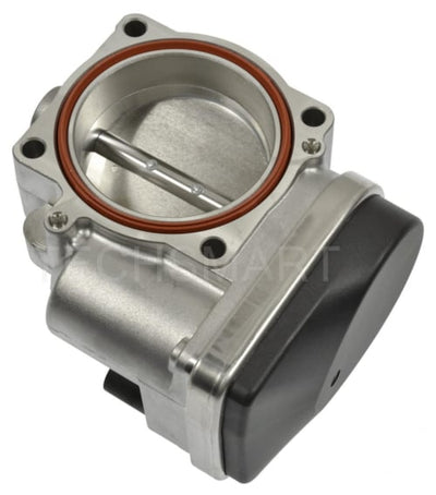 ELECTRONIC THROTTLE BODY