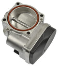 STANDARD IGN throttle body