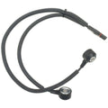 IGNITION KNOCK (DETONATION) SENSOR
