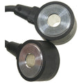 IGNITION KNOCK (DETONATION) SENSOR