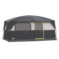 TENT 14X10 PRAIRIE BREEZE LED/FAN C
