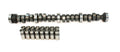 XE 218/224 Hyd Flat CL-Kit Ford 352-428