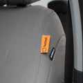 2017-2020 FORD F250-F550 (XL TRIM O