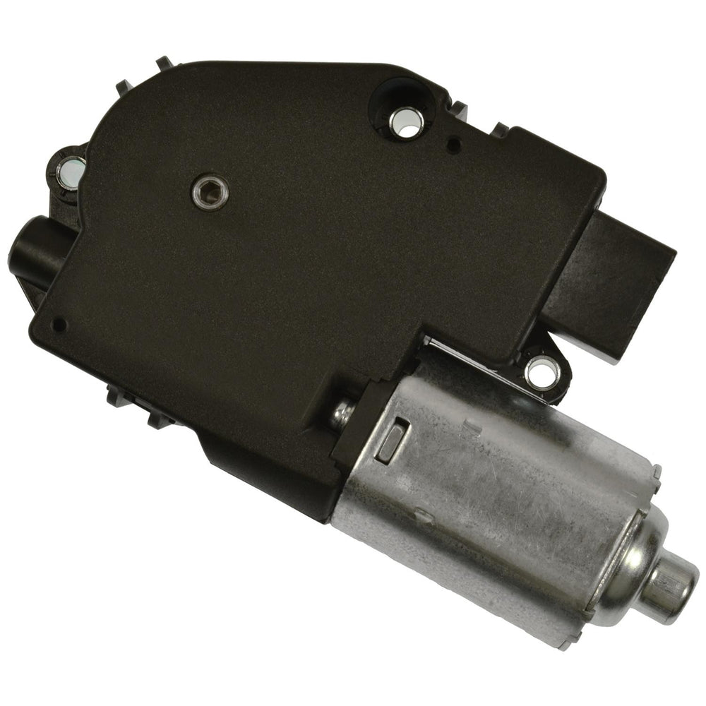 POWER SUNROOF MOTOR