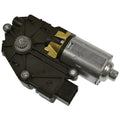 POWER SUNROOF MOTOR