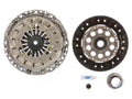 Exedy OE Clutch Kit