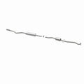 MagnaFlow OEM Grade Federal / EPA Compliant Direct-Fit Catalytic Converter 52440