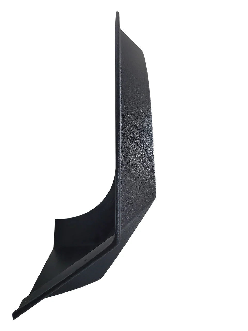 FENDER SKIRT, TRIPLE, GRAND DESIGN,