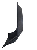 ICON auto part