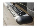 O-MEGA II 6" OVAL STEPS