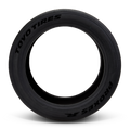 TOYO auto part
