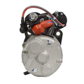 REMANUFACTURED STARTER MOTOR