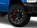 D804 20X10 5X5.5 BLK-OUT -18MM