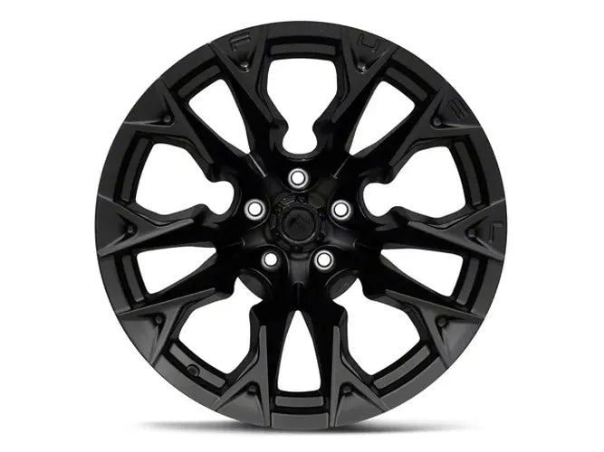 D804 20X10 5X5.5 BLK-OUT -18MM