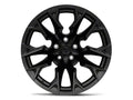D804 20X10 5X5.5 BLK-OUT -18MM
