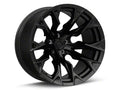 D804 20X10 5X5.5 BLK-OUT -18MM