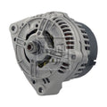 REMANUFACTURED ALTERNATOR