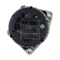 REMANUFACTURED ALTERNATOR