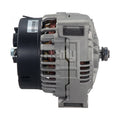 REMANUFACTURED ALTERNATOR