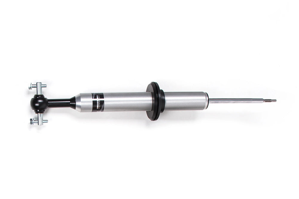 14-18 GM 1500, FRONT C/O, SNAP RING