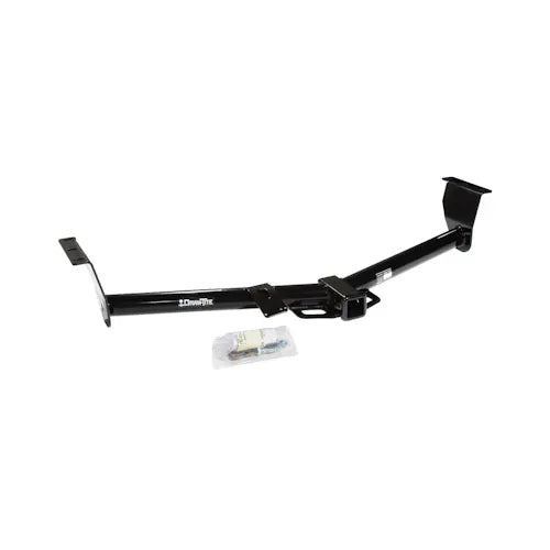 Draw-Tite auto part