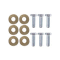 Draw-Tite auto part detail