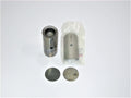 CYL KIT, 15:1 CR TURBO