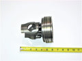 CYL KIT, 15:1 CR TURBO
