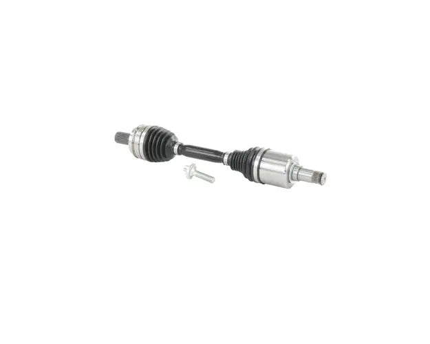ALL NEW CV AXLE