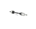 TRAKMOTIVE auto part