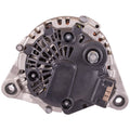ALTERNATOR NEW