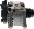 REMAN ALTERNATOR