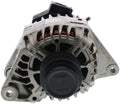 REMAN ALTERNATOR