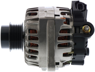 Bosch auto part
