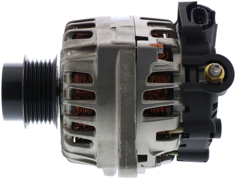 REMAN ALTERNATOR