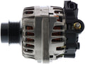 REMAN ALTERNATOR