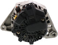 REMAN ALTERNATOR