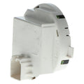 MOTOR RESISTOR