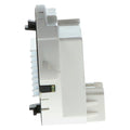 MOTOR RESISTOR