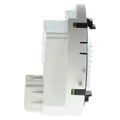MOTOR RESISTOR